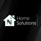Nj Home Solutions | Handyman Glasgow - Property Maintenance - Plasterer - Painter And Decorator