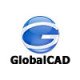 Global Cad logo