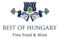 Best Of Hungary
