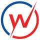 Wp Premium Ltd