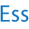 Environmental Systems And Societies logo