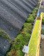 Gutter Cleaning Wolverhampton