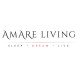 Amare Living