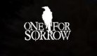 One For Sorrow Tattoo Parlour