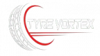 Tyre Vortex logo