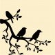 Birds Place Farm logo