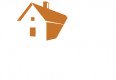 North West Home Renovations logo
