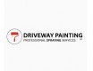 Driveway Painting Uk