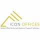 Icon Offices