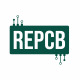 Repcb