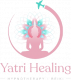Yatri Healing logo