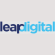 Leap Digital logo