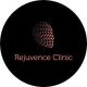 Rejuvence Clinic logo