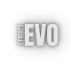 Evostruct