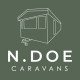 N. Doe Caravans