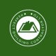 Perfect Building Contractor Limited