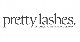 Pretty Lashes
