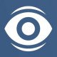 The Optical Store logo