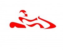 Sck Racing