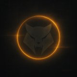 Apex Wolf