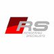 Rs Rendering Specialists Limited