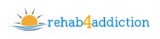 Rehab 4 Addiction In Reading