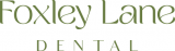 Foxley Lane Dental logo