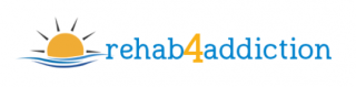 Rehab 4 Addiction In Newcastle logo