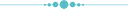 Itajweed Qur\'an Academy logo
