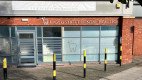 Lloyd Street Dental Practice Altrincham logo