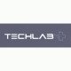 Techlab+