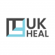 Ukheal