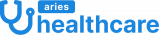 Aries Healthcare
