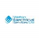 Welton Electrical Services Ltd logo
