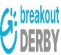 Breakout Derby