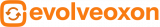 Evolve Oxon