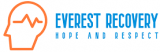 Everest Recovery logo