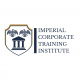 Imperial Corporate Training Institute logo