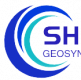 Shuangshi New Material Co., Limited