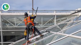 Wath Rope Access