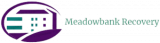 Meadowbank Recovery logo