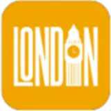 Call London Taxi logo