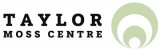 Taylor Moss Clinic