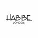 Habibe London | Women\'s Clothing Shop