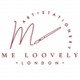 Me Loovely logo