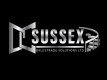 Sussex Balustrade Solutions Limited logo