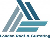 London Roof And Guttering logo