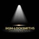 Dgmlocksmiths