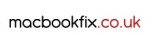 Macbookfix.co.uk logo