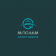 Mitcham Airport Transfer logo